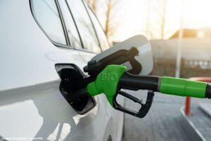 Biometano pode proteger o Brasil da volatilidade energética