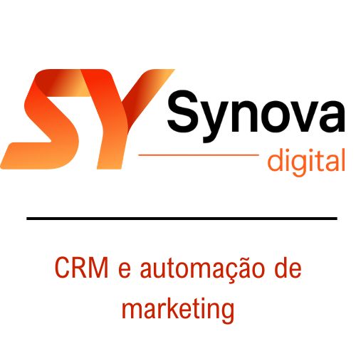 CRM e automação de marketing