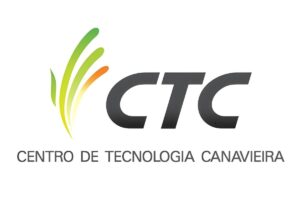 CTC inaugura fábrica para dar início a produção inédita de sementes de cana