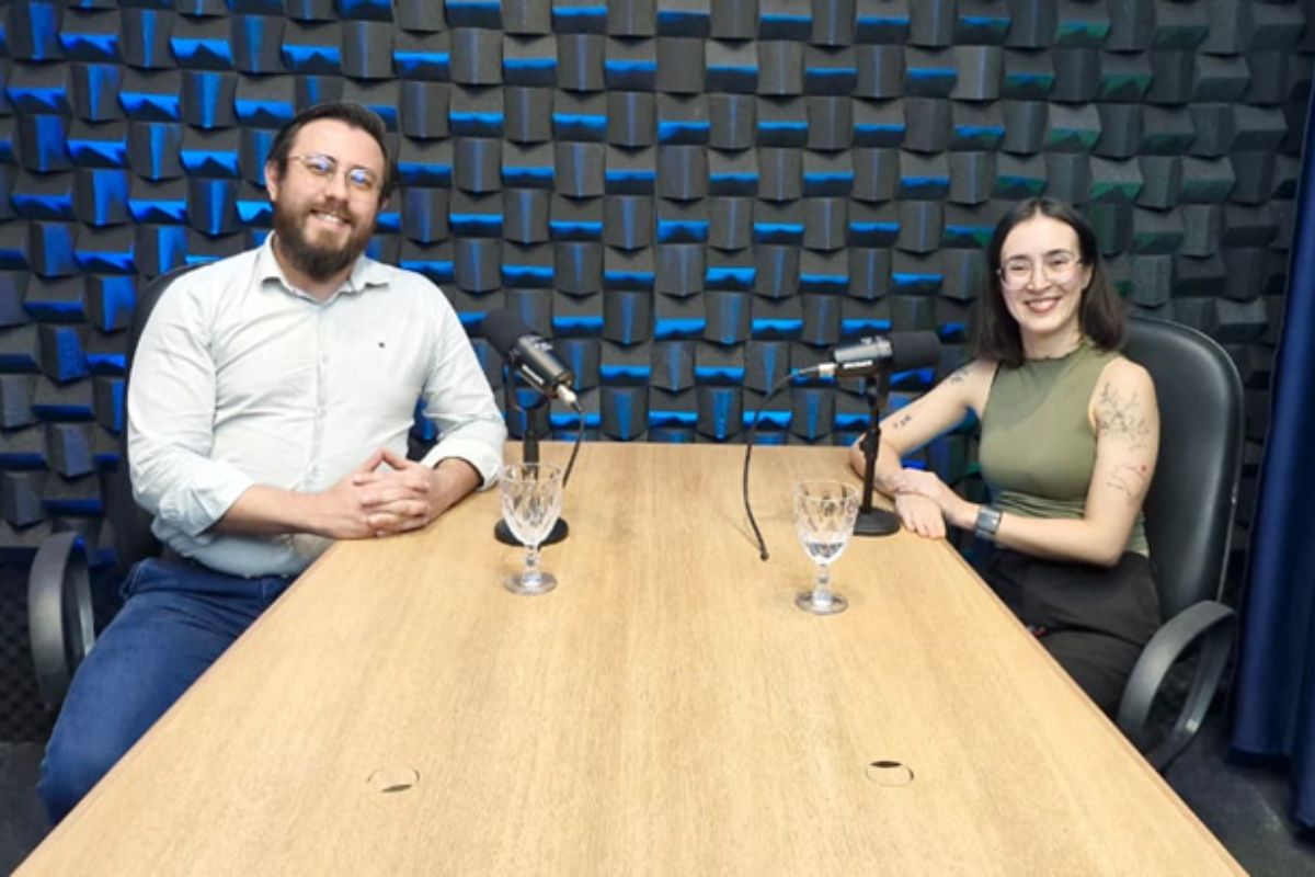 Cetrel destaca expertise em reúso de água em webinar sobre gestão hídrica