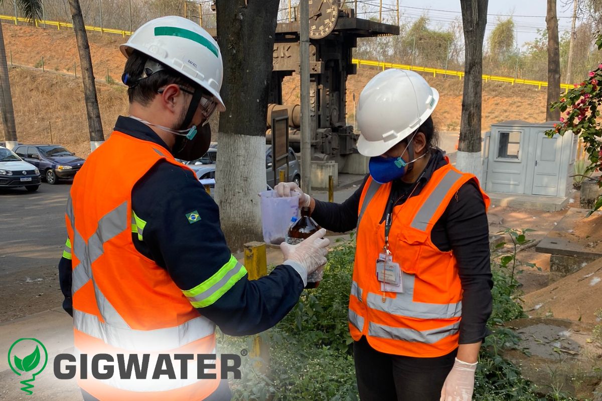 Consultoria e diagnóstico de fossas sépticas GIGWATER (2)