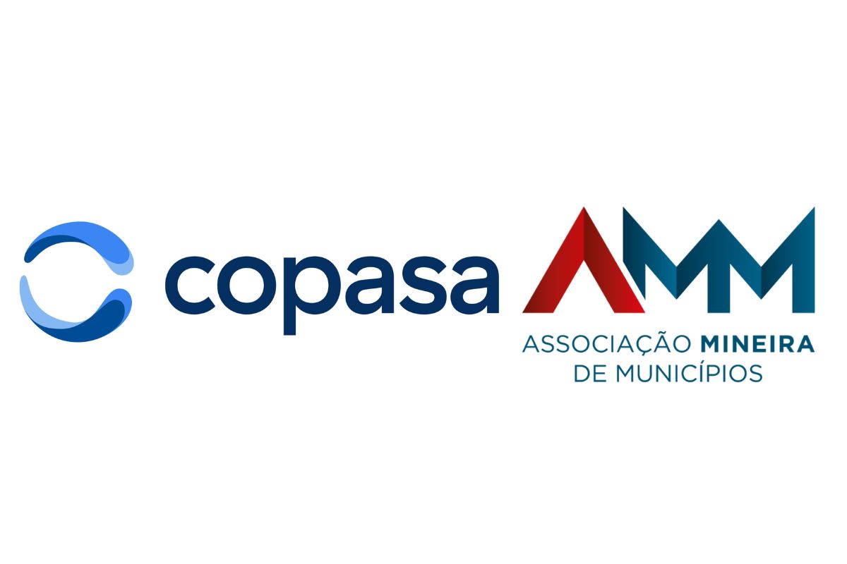 Copasa e AMM fecham acordo, e prefeituras poderão antecipar recursos de saneamento