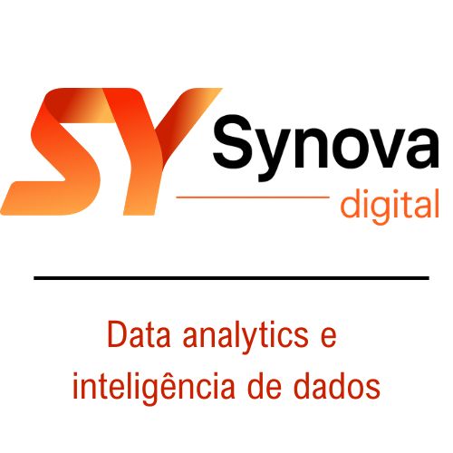 Data analytics e inteligência de dados