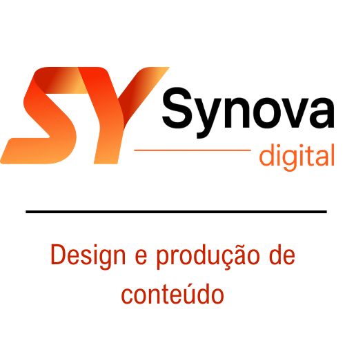 Design e produção de conteúdo