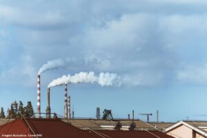 Mercado de carbono estudo propõe filtros para aceitar créditos no Brasil