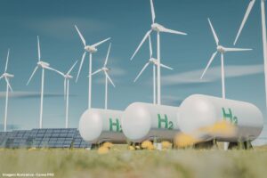 PUC-Rio testa usina híbrida como opção de segurança energética