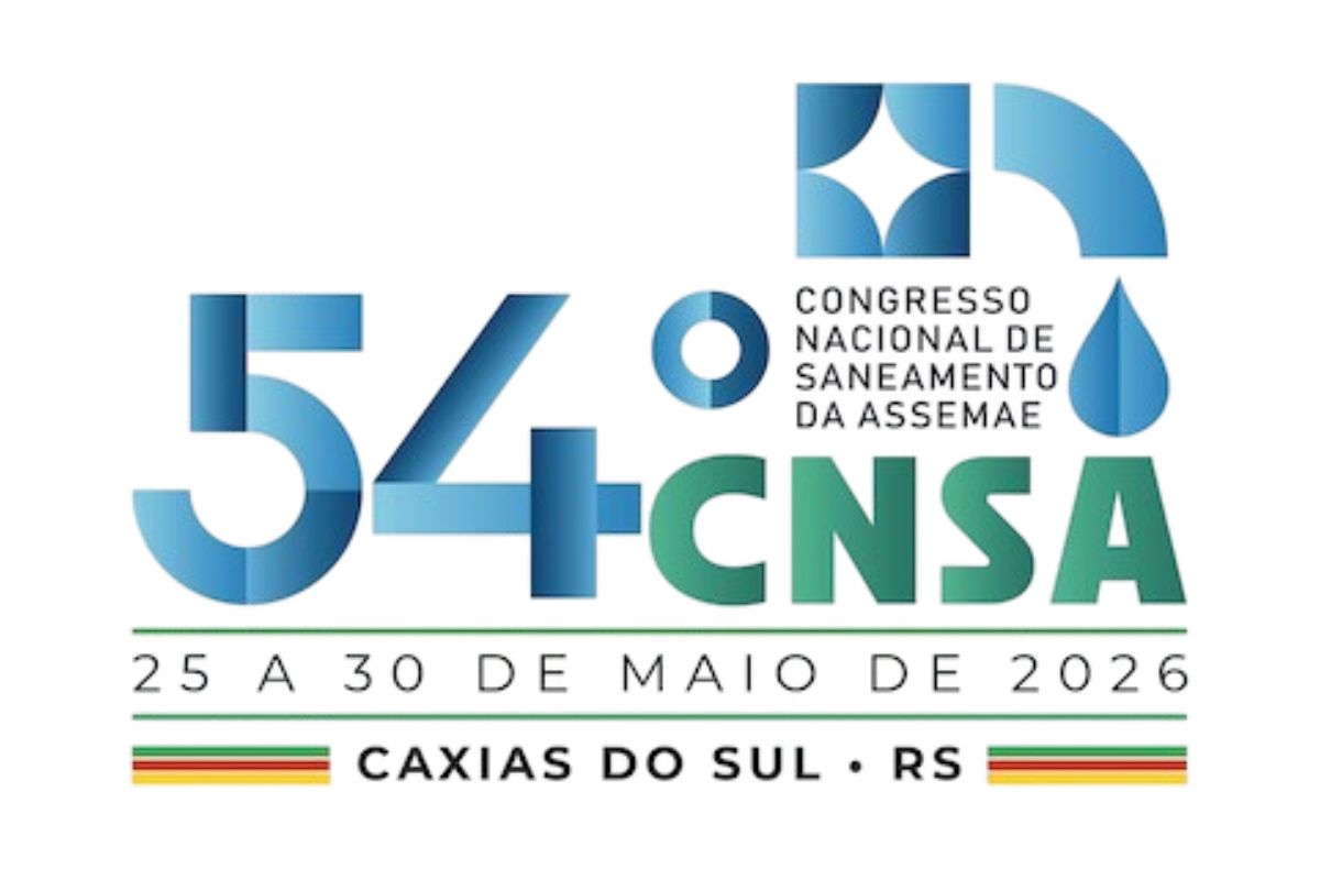 Programação – 54º CNSA