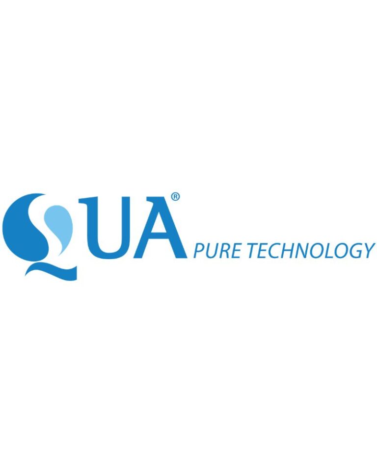 QUA® an AQUATECH Company - Destaque - TA