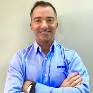 RAFEL EVARISTO