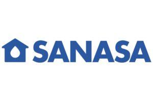Sanasa terá maior ‘fábrica de água’ do Hemisfério Sul, revela Manuelito Magalhães Jr