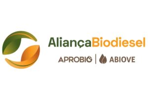 Setor de biodiesel cria entidade e vai debater qualidade do produto