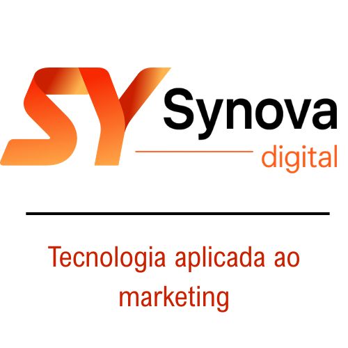 Tecnologia aplicada ao marketing