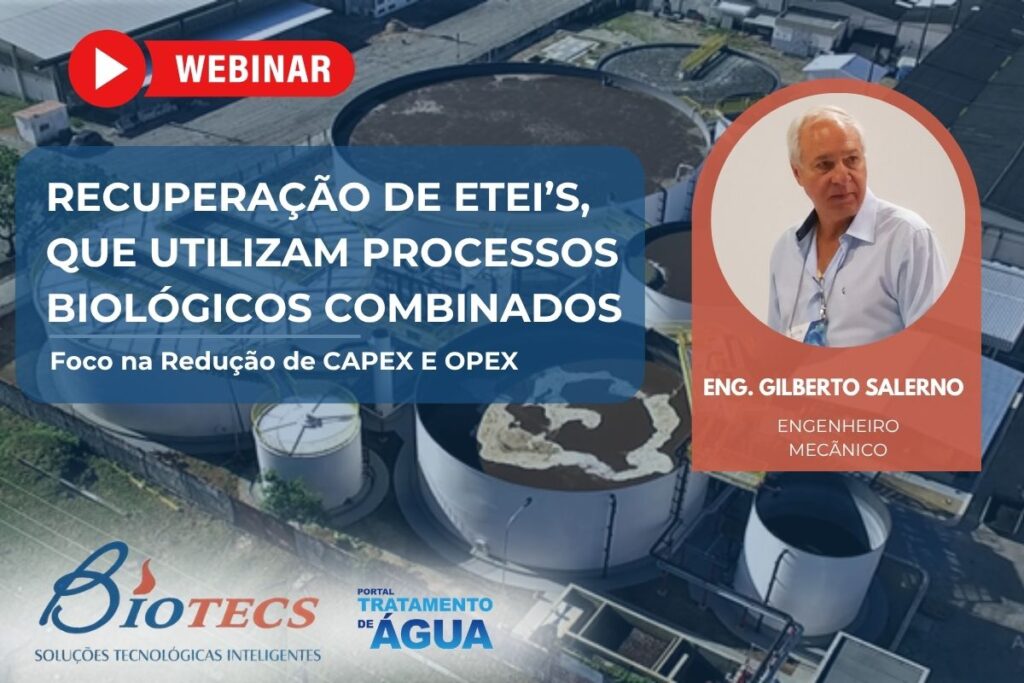 WEBINAR BIOTECS 2026 (2)