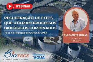 WEBINAR BIOTECS 2026 (2)