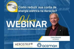 Webinar - Aerostrip