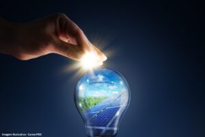 EPE publica Nota Técnica discutindo perspectivas para a energia hidrocinética no Brasil