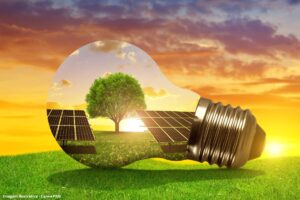 Empresas de tecnologia vencem disputa sobre regras de energia limpa para data centers movidos a gás
