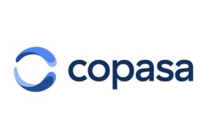 Privatização da Copasa Equatorial e consórcio com sócios da Aegea apresentam propostas