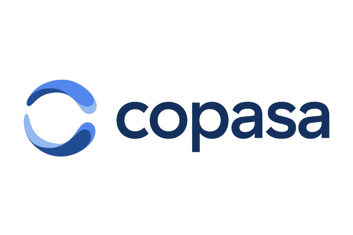 Privatização da Copasa Equatorial e consórcio com sócios da Aegea apresentam propostas