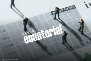 Privatização da Copasa força Equatorial a assumir risco sem Sabesp na disputa bilionária