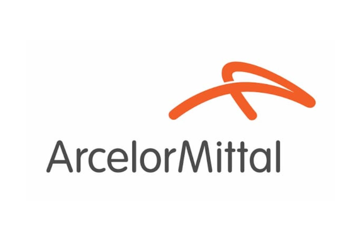 Projeto de R$ 4 bilhões da ArcelorMittal pode começar no início de 2027