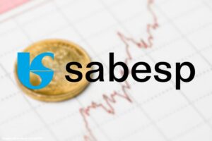 Sabesp vai ficar de fora da privatização da Copasa afirmam fontes