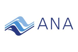 ANA e órgãos gestores estaduais aprovam nova captação suplementar temporária para reforçar abastecimento do Sistema Cantareira