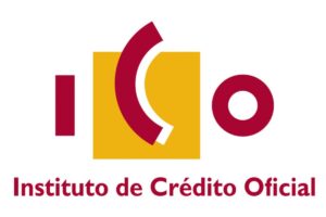 BNDES capta R$ 1 bilhão para financiar projetos sustentáveis no Brasil