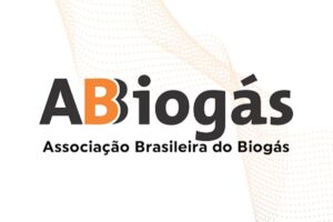 Com 20 usinas autorizadas, setor de biometano tem 50 projetos no pipeline, diz Abiogás