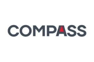 Compass mira liderança em biometano e prevê R$ 10 bilhões em infraestrutura
