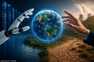 Custo ambiental da inteligência artificial pegada de carbono, água e terra (1)