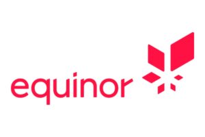 Equinor lança projeto de produção de biometano a partir de resíduos em parceria com centros de pesquisa