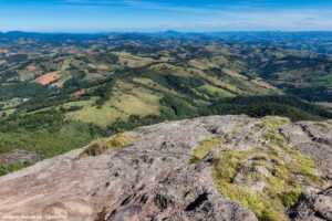 Exploração de terras raras no sul de MG terá impacto hídrico e ambiental, dizem especialistas