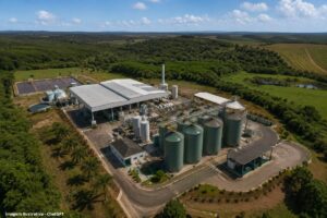 Fertilizantes “bio-based”. Novo conceito geopolítico (1)