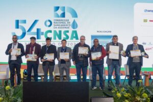 Governança e capacidade institucional pilares para o avanço do saneamento público (1)