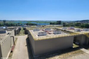 Interior do Rio Grande do Sul aposta em inovação para modernizar saneamento
