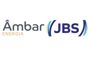 JBS e Âmbar investem para quintuplicar produção de biometano com resíduos da Friboi