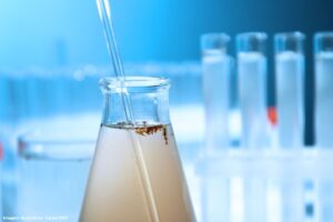 Método amplia a precisão na detecção de contaminantes emergentes em água (1)
