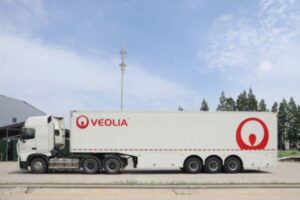 Osmose Reversa Veolia Segurança Hídrica para Quem Não Pode Parar Veolia Water Technologies