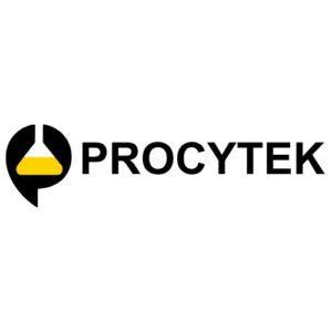 PROCYTEK