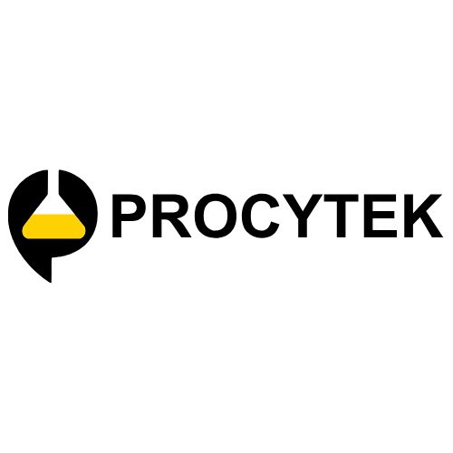 PROCYTEK