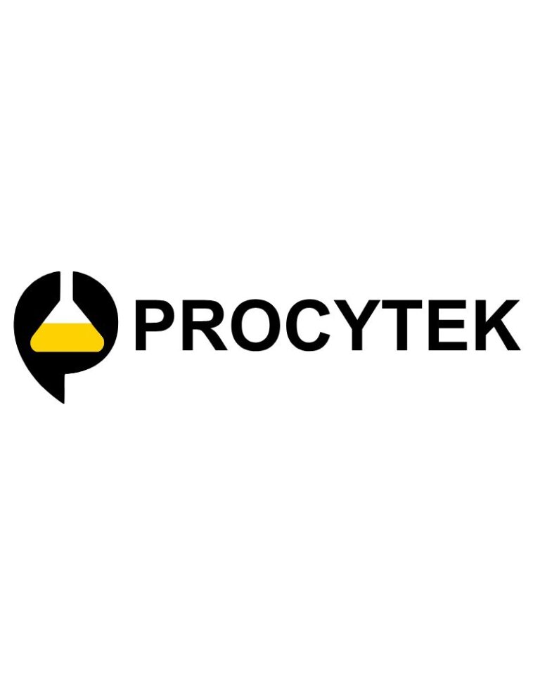 Procytek- Destaque - TA (2)