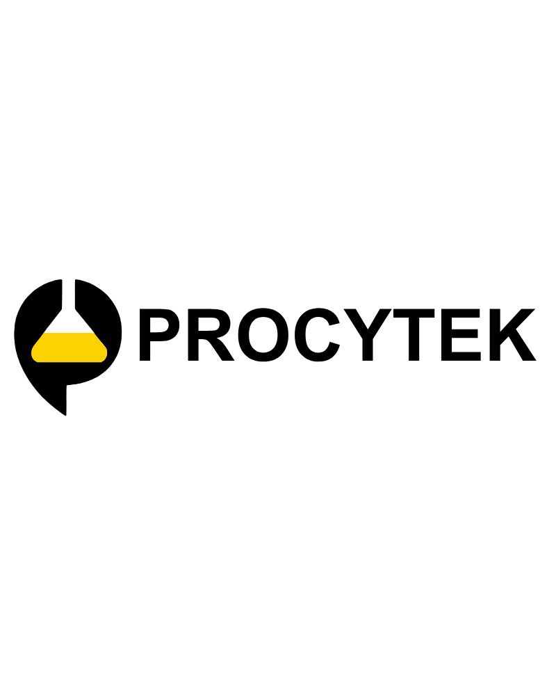 Procytek- Destaque - TA (2)