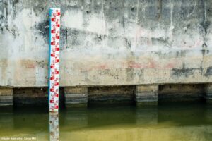 São Paulo vai captar mais água na bacia que abastece o Rio de Janeiro