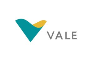Vale planeja investir R$ 13 bi em descarbonização e alerta para custos de carbono a partir de 2030