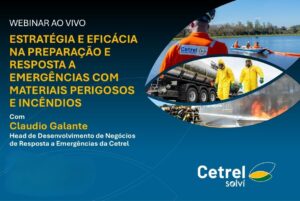 Webinar Cetrel 2026