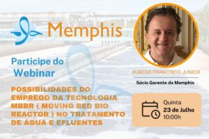 Webinar Memphis 2026