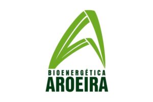 BNDES financia R$ 618 milhões de nova planta de etanol de cereais em MG