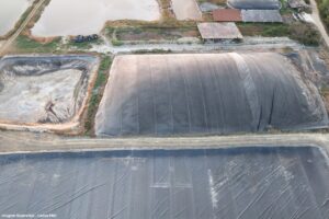 Biometano ganha espaço nas usinas e impulsiona transição energética