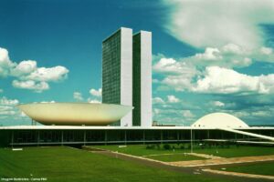 Do clima à reciclagem avanços na agenda verde do Senado